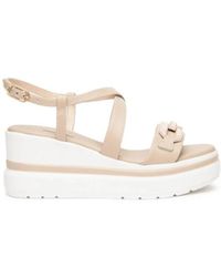 Nero Giardini - Schuhe - Lyst