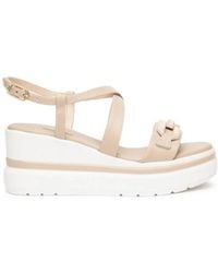 Nero Giardini - Wedges - Lyst