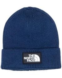 The North Face - Beanies - Lyst