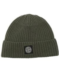 Stone Island - Accessories - Lyst