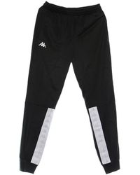 Kappa - Sweatpants - Lyst
