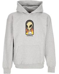 Thrasher - Hoodies - Lyst