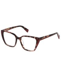 Furla - Glasses - Lyst
