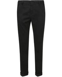 Dondup - Chinos - Lyst