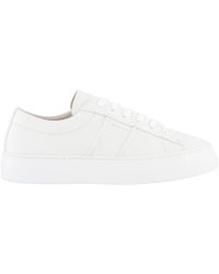 Nubikk - Jagger morris stylische schuhe - Lyst