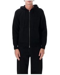 DUNST - Cardigans - Lyst