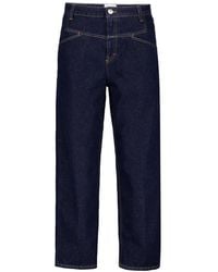 Closed - Stover-X Jeans - Lyst