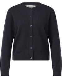 Samsøe & Samsøe - Cashmere Knitwear - Lyst