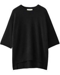 Lisa Yang - Cashmere Knitwear - Lyst