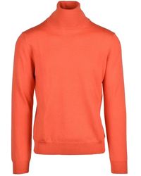 Bellwood - Turtlenecks - Lyst