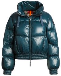 Parajumpers - Winter Jackets - Lyst