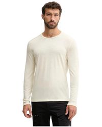Icebreaker - Underlayers - Lyst