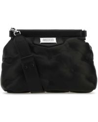 Maison Margiela - Handbags - Lyst