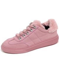 Hogan - Sneakers - Lyst