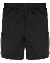 Our Legacy - Casual Shorts - Lyst