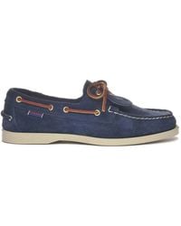 Sebago - Sailor Schuhe - Lyst