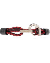 Ferragamo - Bracelets - Lyst