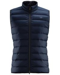 UBR - Vests - Lyst