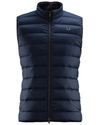 UBR - Waistcoats - Lyst