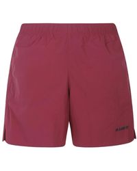 Jil Sander - Beachwear - Lyst