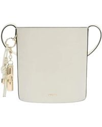 Furla - Cross Body Bags - Lyst