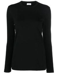 Brunello Cucinelli - Round-Neck Knitwear - Lyst