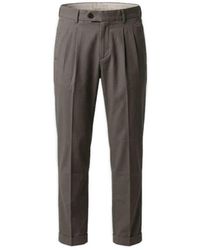 40weft - Chinos - Lyst