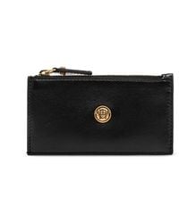Versace - Wallets & Cardholders - Lyst