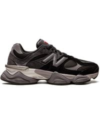 New Balance - 9060 Sneakers - Lyst