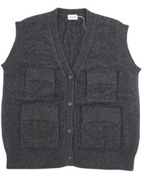 P.A.R.O.S.H. - Cardigans - Lyst