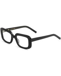 Kaleos Eyehunters - Glasses - Lyst