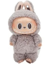 LABUBU - Keychains - Lyst