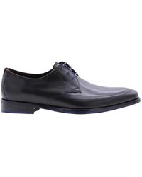 Floris Van Bommel - Business Shoes - Lyst