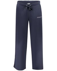 Freddy - Sweatpants - Lyst