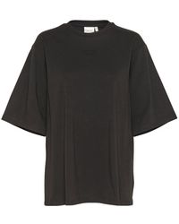 Gestuz - T-Shirts - Lyst