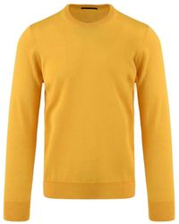 Daniele Alessandrini - Sweatshirts - Lyst