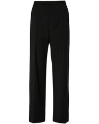 Soeur - Casimir Broek - Lyst