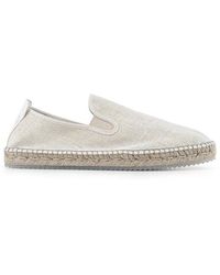 Espadrilles - Espadrilles - Lyst