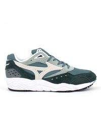 Mizuno - Sneakers - Lyst