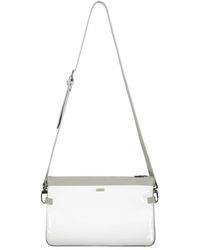 Herno - Cross Body Bags - Lyst
