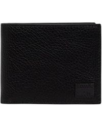Paul Smith - Wallets & Cardholders - Lyst