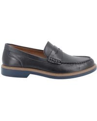 Igi&co - Loafers - Lyst