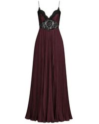 Self-Portrait - Gowns - Lyst
