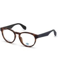 adidas Originals - Optical Frame - Lyst