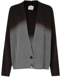 Alysi - Cardigans - Lyst