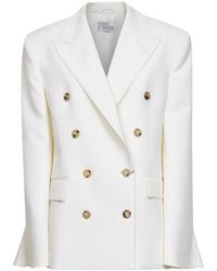 GIUSEPPE DI MORABITO - Blazers - Lyst
