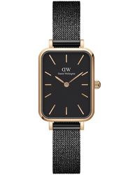 Daniel Wellington - Watches - Lyst