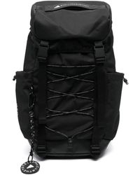 adidas By Stella McCartney - Borse Nero - Lyst