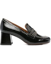 Chie Mihara - Pumps - Lyst