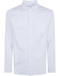 People Of Shibuya - Formal Shirts - Lyst